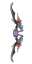 Zajęczy Łuk (Skin)