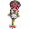 Dzwon Królika (Skin)