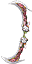 Łuk Królika (Skin)