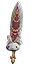 Miecz Królika (Skin)