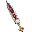 Sztylety Królika (Skin)