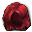 Przybokrót (K)