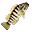Sandacz