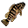 Pieczony Sandacz