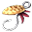 Blaszka