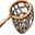Podbierak