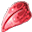 Mięso