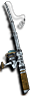Skin Wedki 11