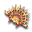 Wachlarz Władcy Wampirów (Skin)