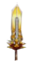 Miecz Olimpu (Skin)