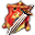 Dodanie PVM (Efekt Broni)