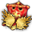 Dodanie PVM (Skrzydła)