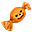 Cukierek