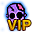 Władca Zombie (7d.)
