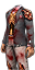 Kostium Zombie (M)