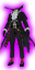 Wizerunek Kostiumu (Grabarz)