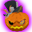 Wizerunek Fryzury (Grabarz)