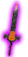 Wizerunek Nakładki (Grabarz)