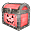 Skrzynia Strachu V