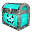 Skrzynia Strachu VI