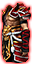 Wizerunek Kostiumu (BattlePass)