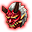 Wizerunek Fryzury (BattlePass)