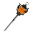 Dzwon Grabarza (Skin)