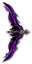 Łuk Succuba (Skin)
