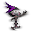 Dzwon Succuba (Skin)