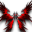 Skrzydła Czarodzieja (Skin)