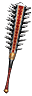 Ostrze Szatana (Skin)
