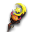 Dzwon Jacka Pumpkina (Skin)