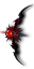 Łuk Czarodzieja (Skin)