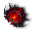 Wachlarz Czarodzieja (Skin)