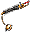 Tarczowy Dzwon (Skin)
