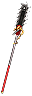 Tarczowe Ostrze (Skin)