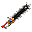 Tarczowe Sztylety (Skin)