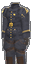 Ikona