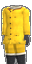 Ikona