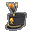 Ikona