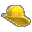 Ikona