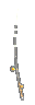 Ikona