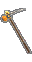 Ikona