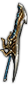Ostrze Jotuna+6