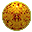 Emblemat (Symbol Majów)