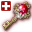 Przepustka Twierdzy Razadora+