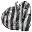 mount