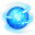Magiczna Kula