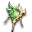 Dzwon Szczęścia (Skin)