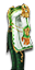 Kostium Szczęścia (M)